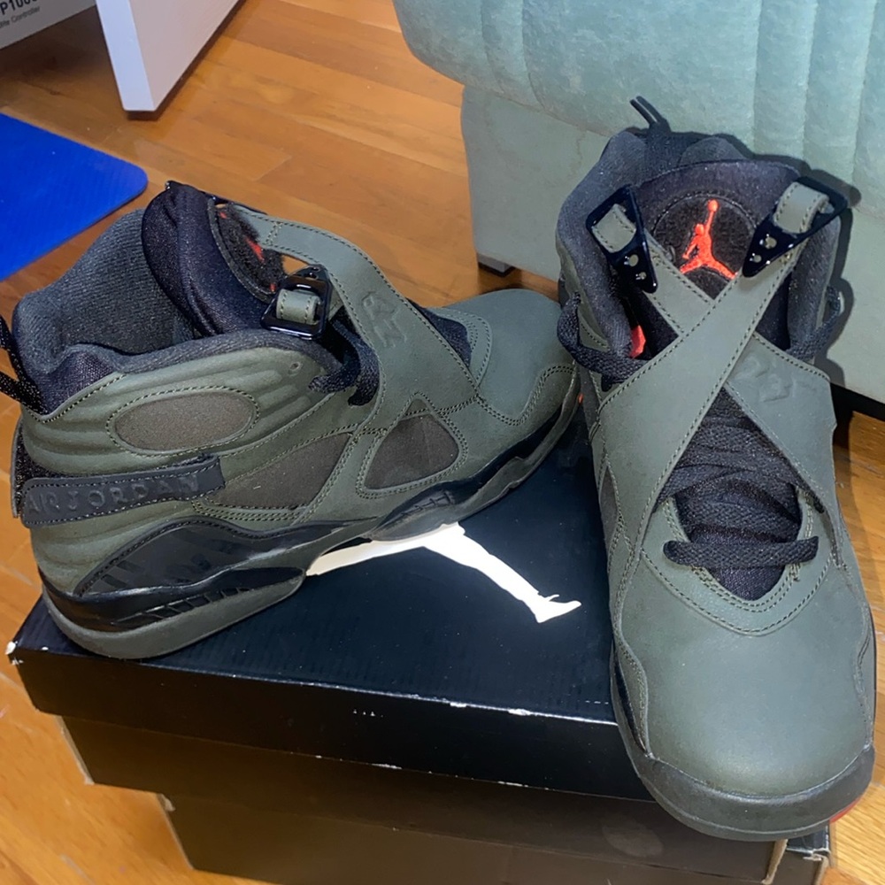 Air Jordan 13 Retro BG sneaker